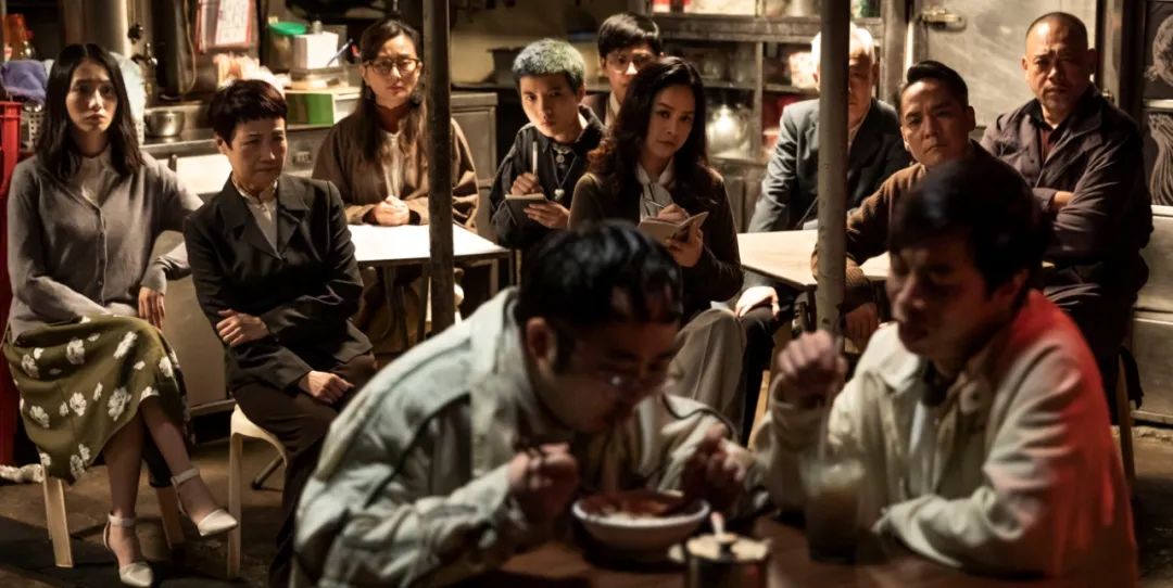 真敢拍电影完整版,真敢拍华语片