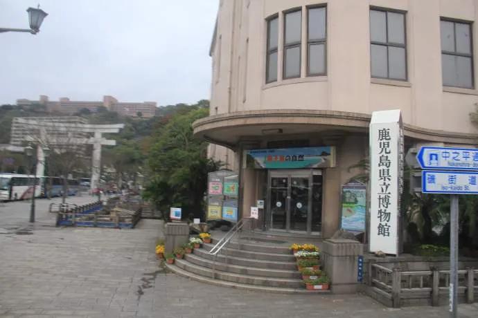 从南到北旅行,从南游到北