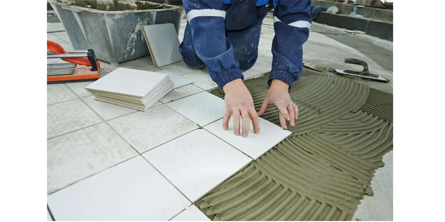 装修工人找什么工作,装修工人接活渠道