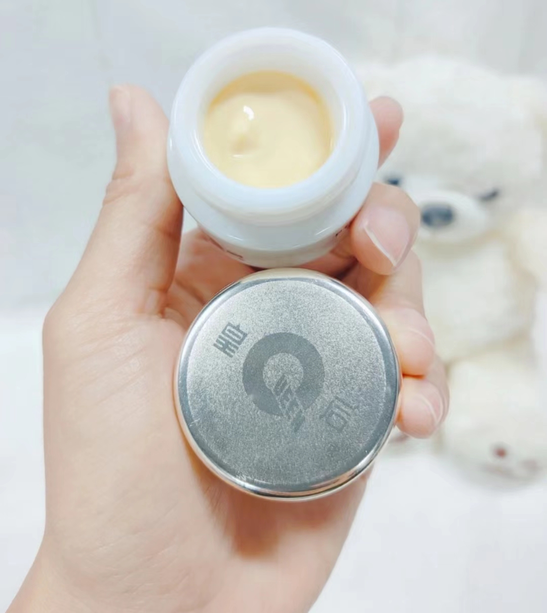 好用不输大牌的国货护肤品排行榜,护肤品推荐排行榜前十名国货品牌