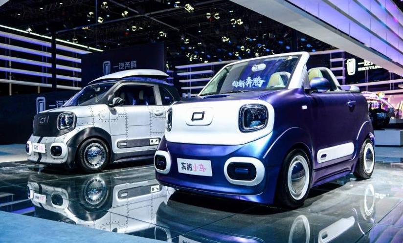 浠庡皯骞村埌闈掑勾寮规寚鍗佸勾,浠庡皯骞村埌闈掑勾鍗佸勾