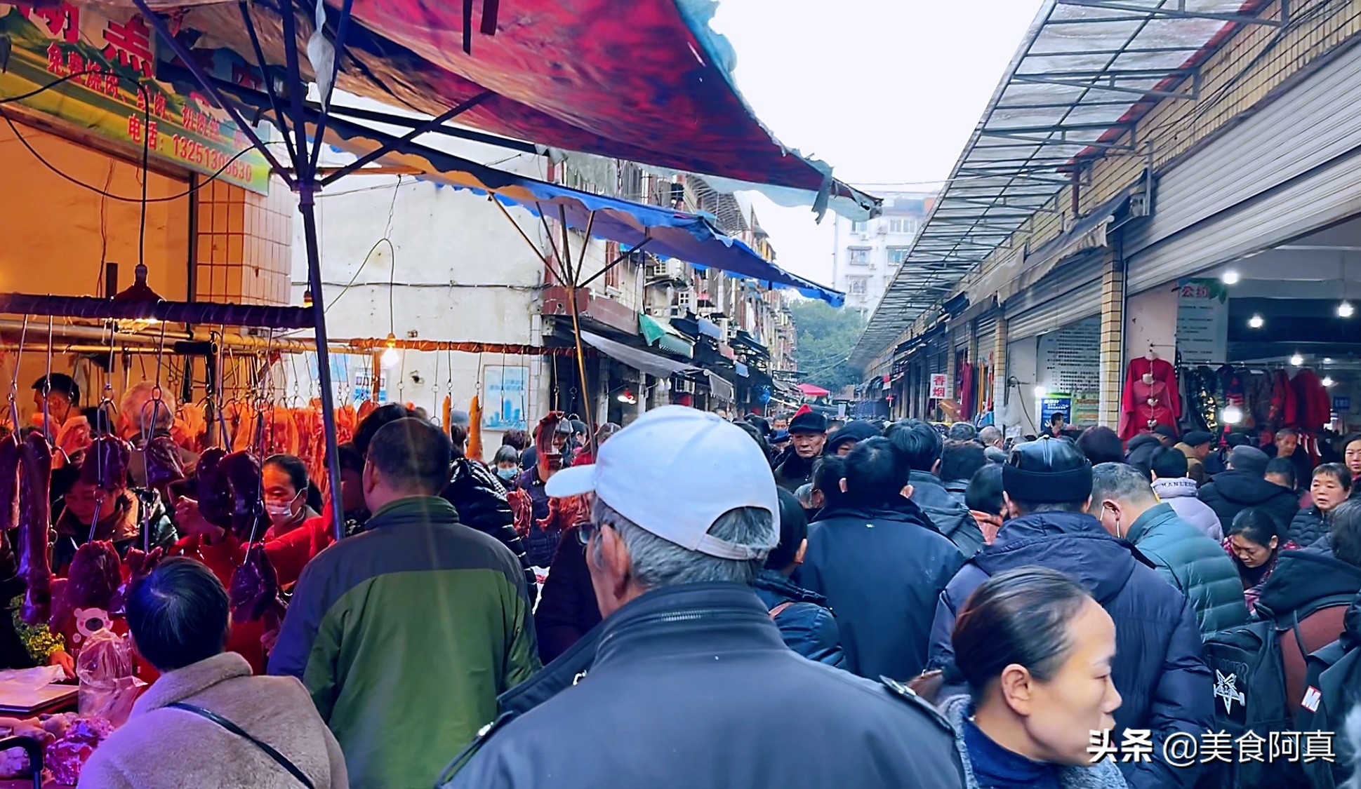 重庆狗儿市场有什么吃的,重庆主城狗市在哪里