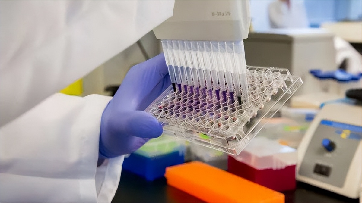 首款抗癌药上市治疗方法揭秘,120万一针的抗癌药未来走向