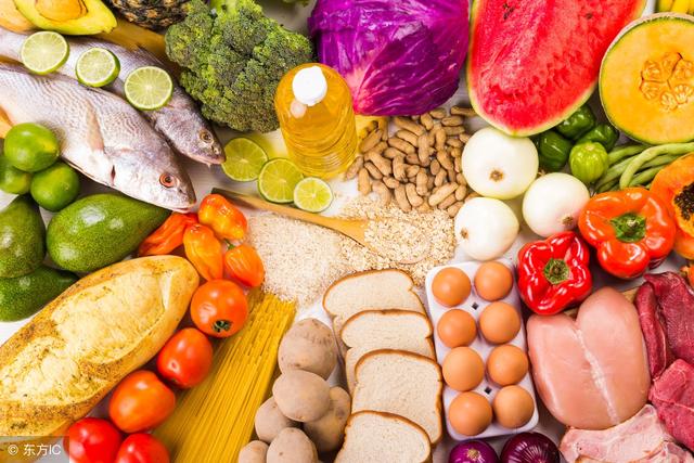 拔牙坑里面会有食物残渣怎么办,拔牙以后那个坑怎么清洁