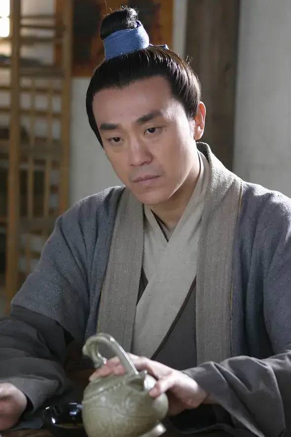 甄嬛传和琅琊榜网上评分哪部高,电视连续剧推荐琅琊榜甄嬛传