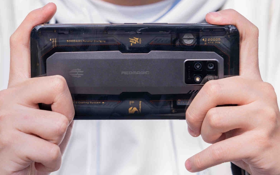 2024年了还能买红魔7pro吗,2024年红魔7pro还能买吗