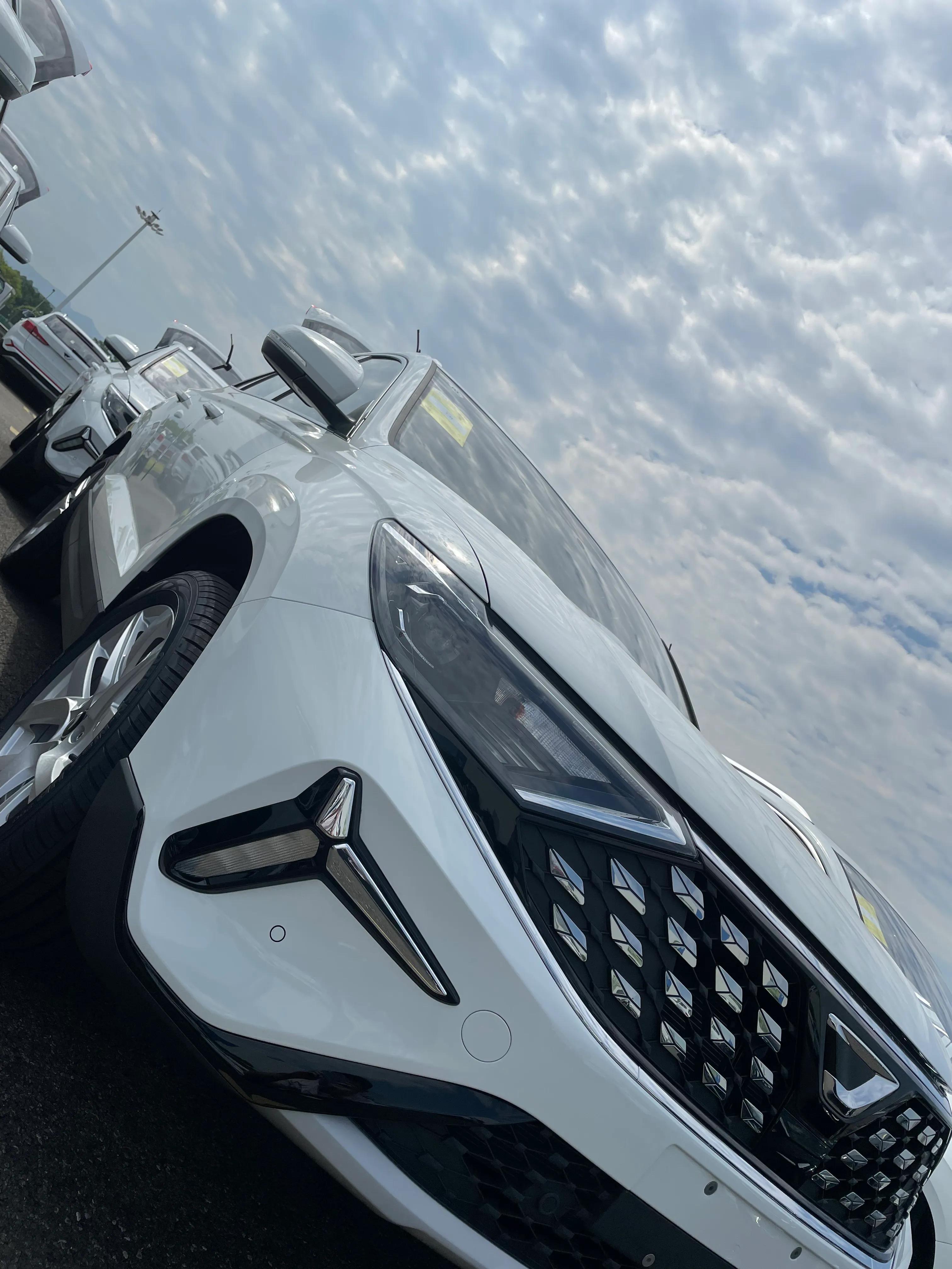 开最好的车的歌曲,听好听的音乐开最快的车