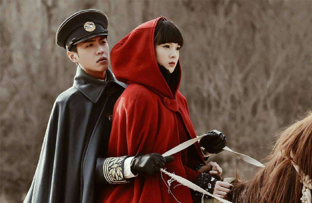 盘点那些虐到体无完肤的CP，李逍遥、小枫、张显宗，谁最意难平？