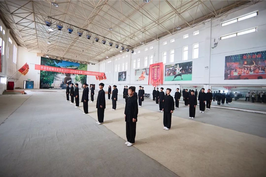 吃到嗓子眼的榴莲自助,吃到嗓子眼的牛肉面