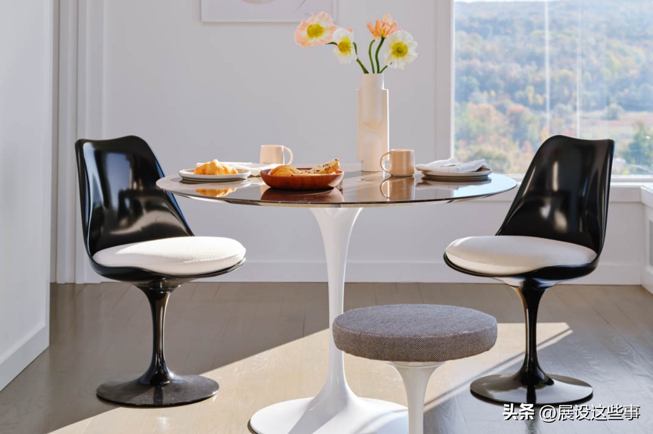 100个最创意椅子,椅子大全100种