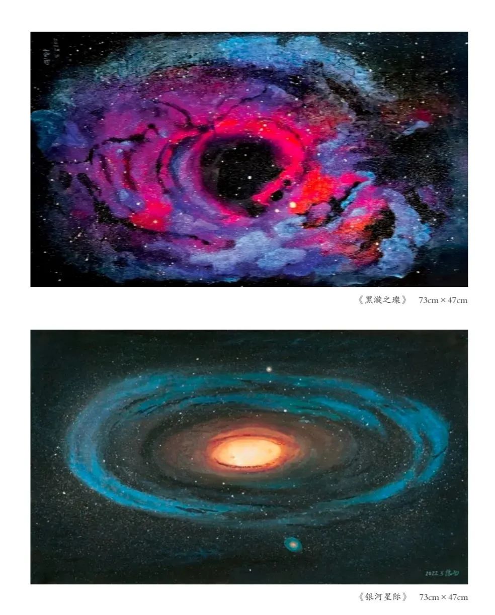 阆中市廖振西公示,廖振西