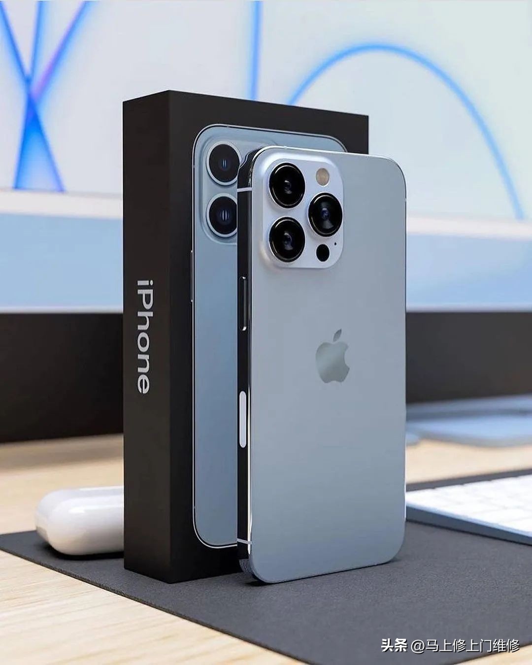 iphone15系列新配色被曝,iphone15promax爆料