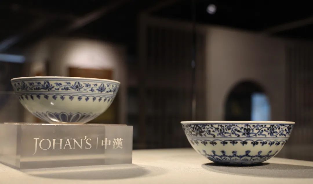 康熙官窑瓷器精品拍卖,康熙御制珐琅珍器