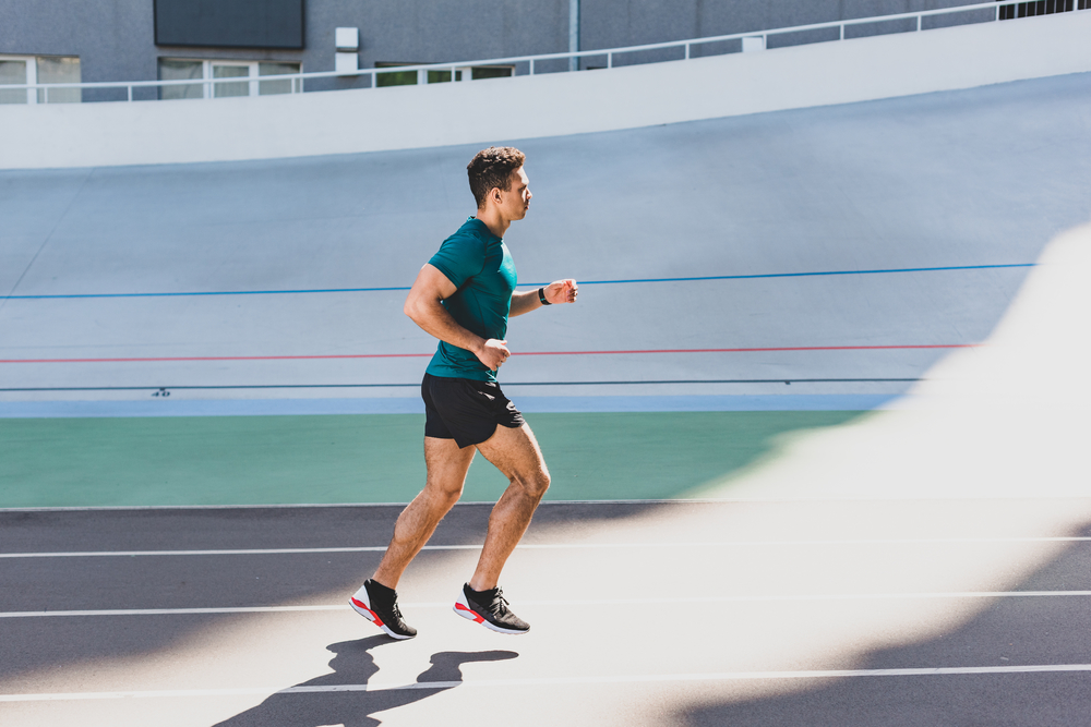 冬季锻炼常见8个误区,冬季锻炼五个防止都是啥