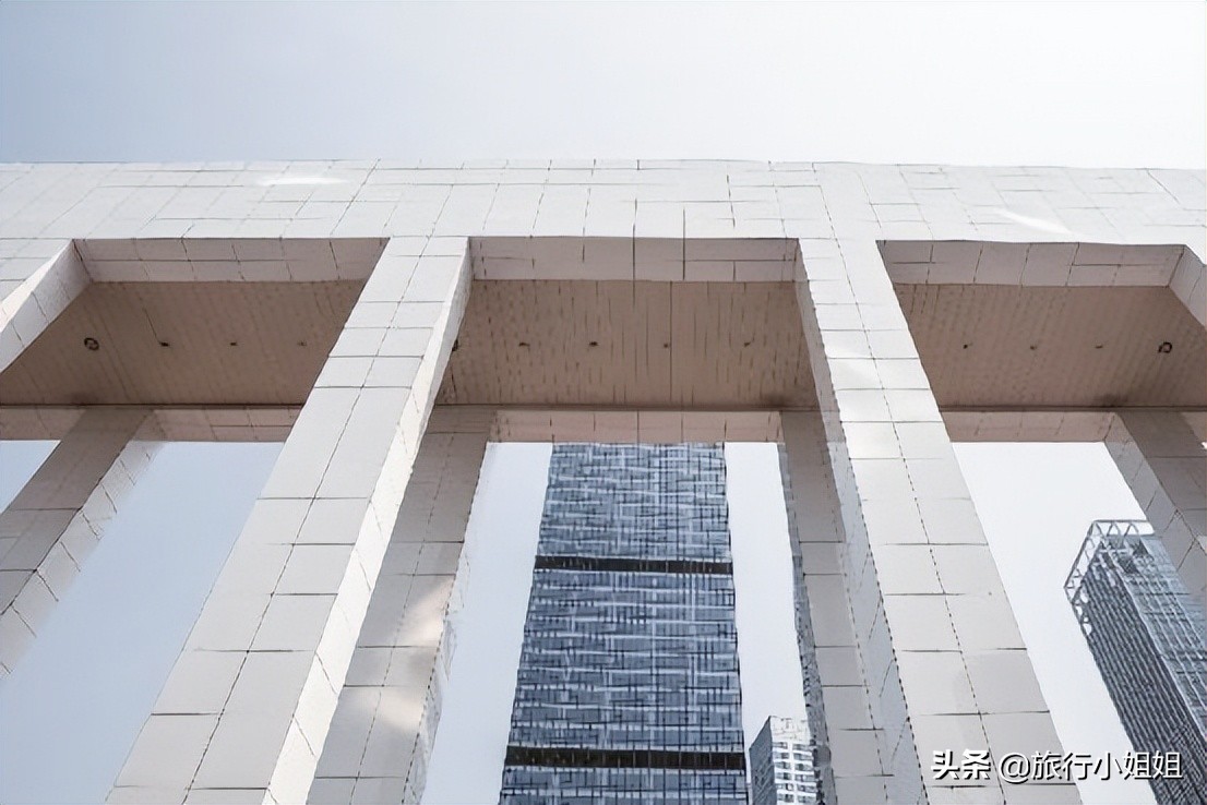 夏日海边浪漫迷人,滨城风光秀丽浪漫气息爆表