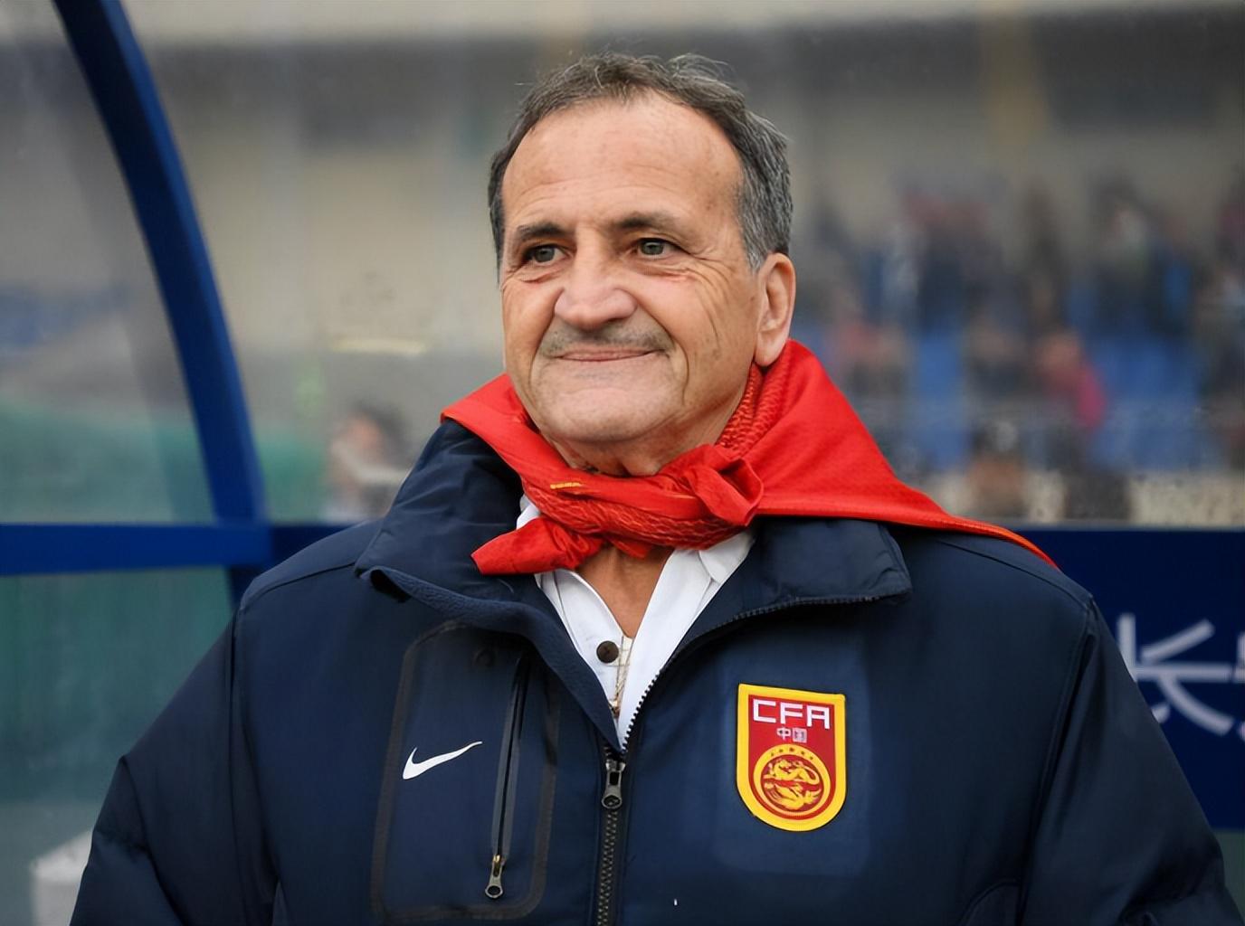 国足被fifa全球禁赛原因,国足为什么被fifa全球禁赛