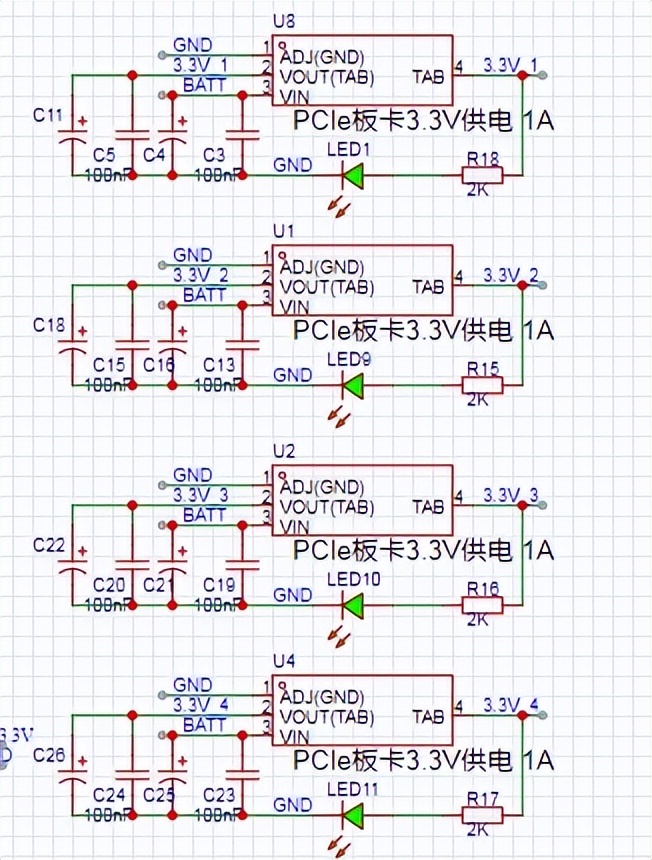 自制桌面时钟代码,自制最简单数字时钟电路图