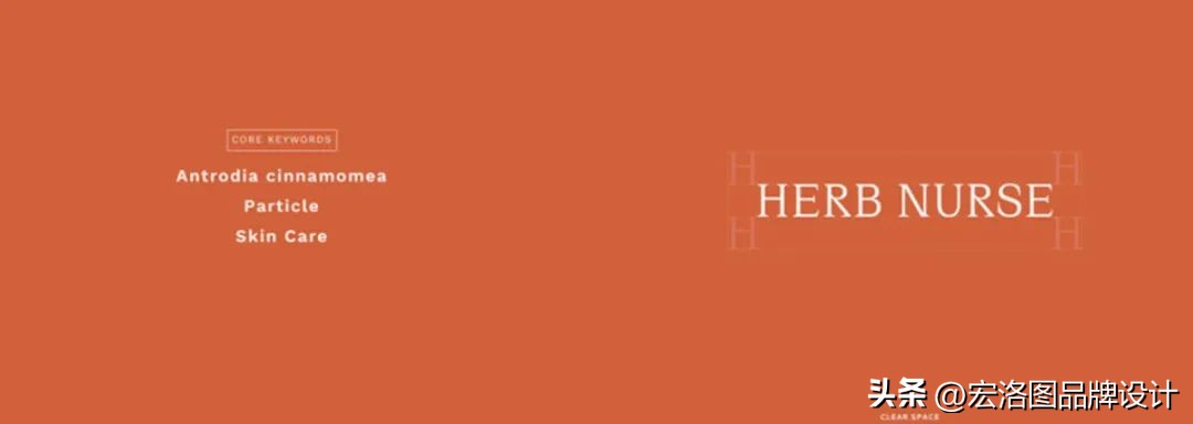 少女心爆棚的护肤品包装设计,创意护肤品套装推荐