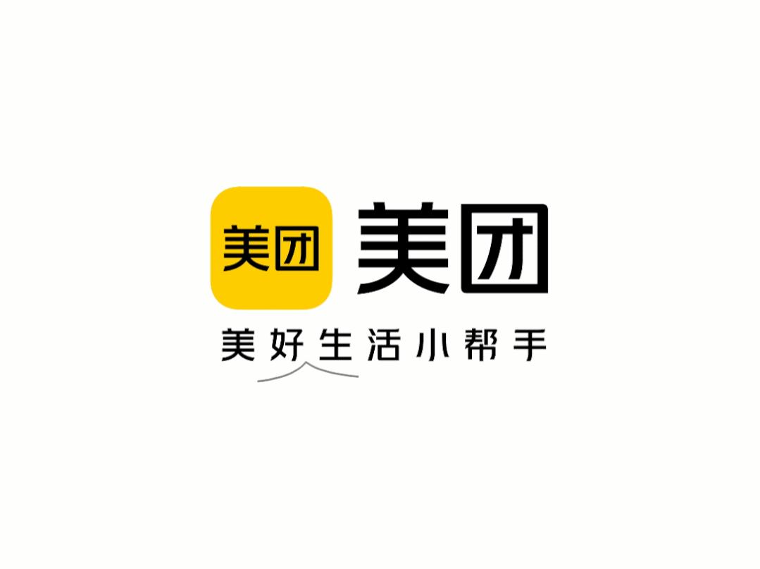 为什么美团开店一直不成功,美团开店需要注意些什么