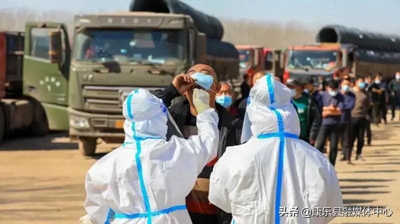 上海物流运输比较,上海标准物流运输方案怎么样