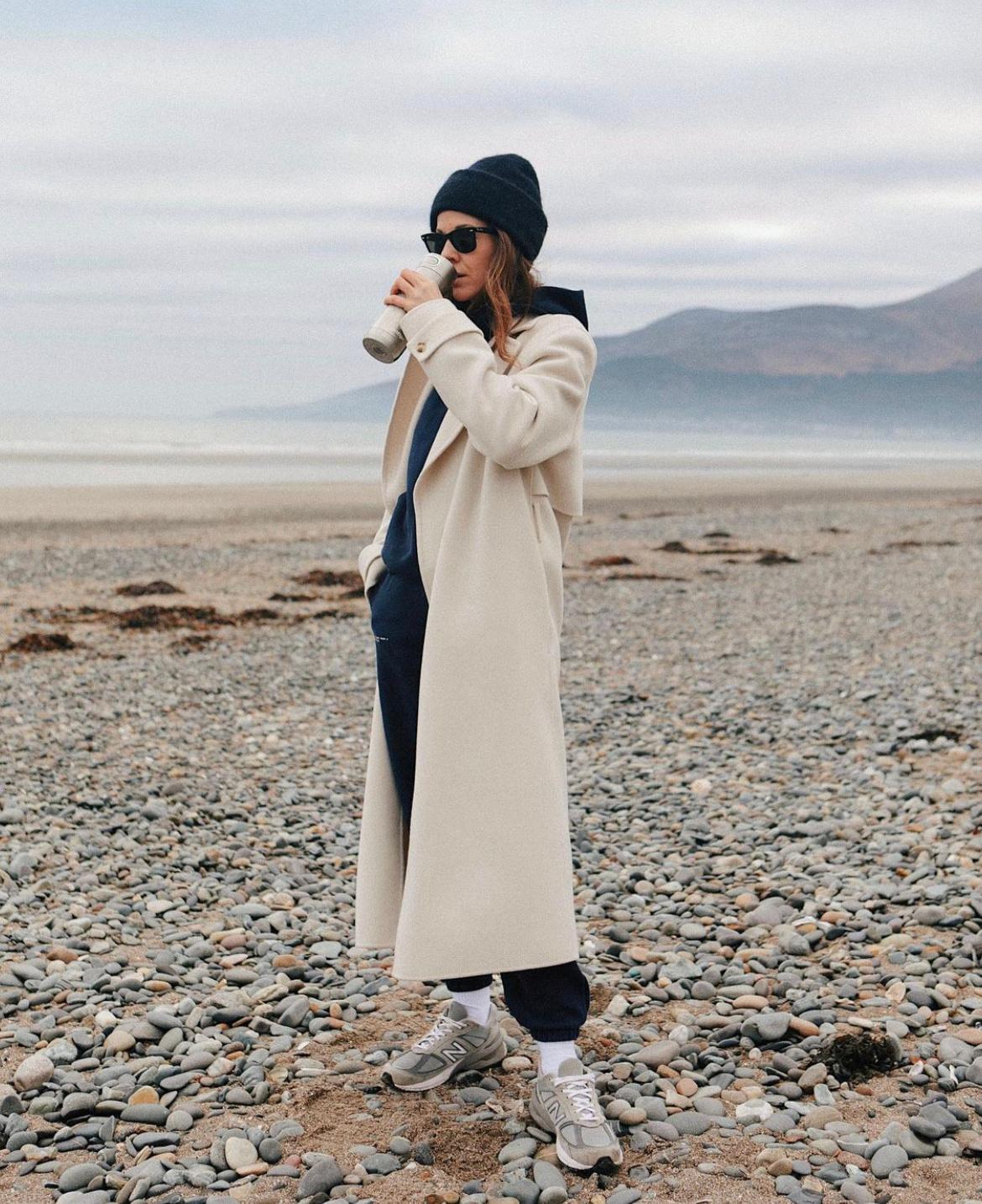 为啥现在女人都不穿高跟鞋了呢,为什么现在很多女人不再穿高跟鞋