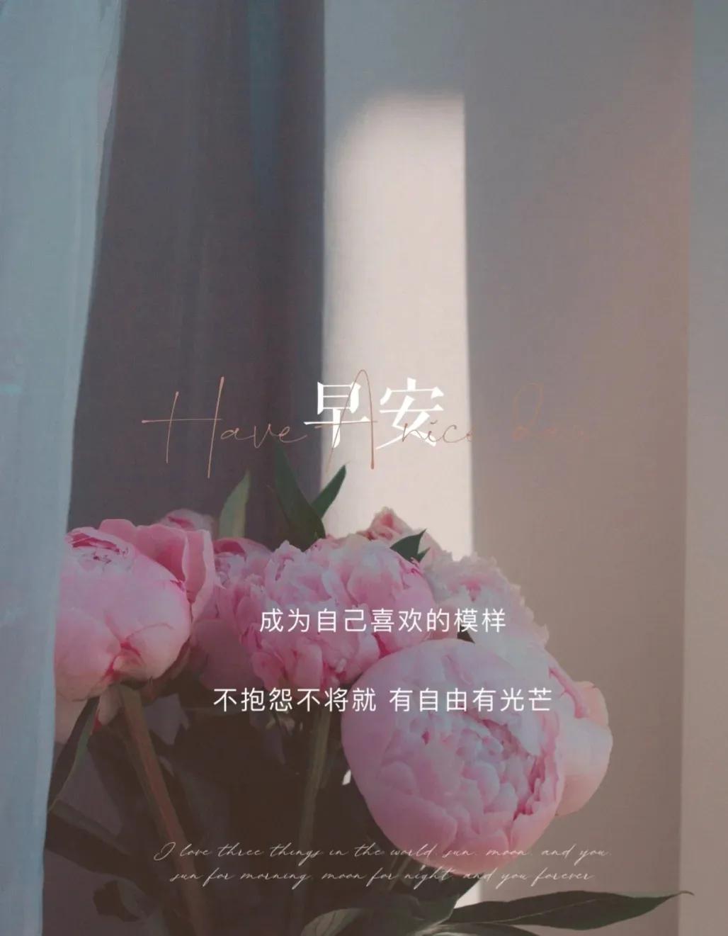 赚钱的本质从信息差到认知差,赚钱的本质就是资源与信息差