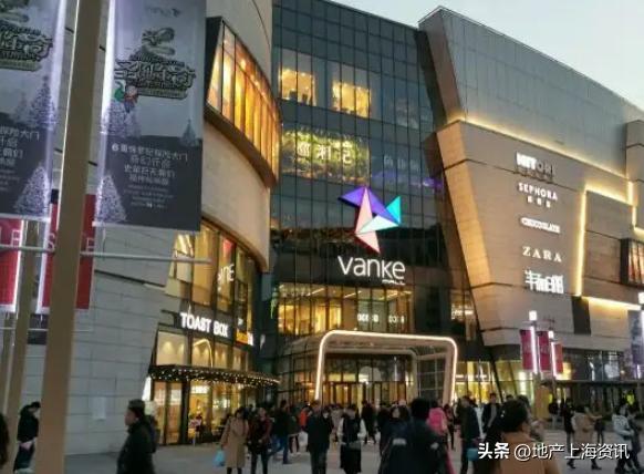 七宝板块划分,七宝测评