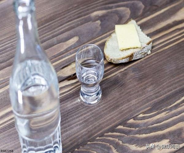 痛经吃什么食物可以缓解疼痛,怎样预防月经的到来