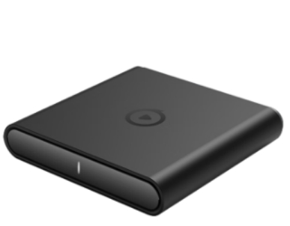 用了电视盒子会影响电视画质吗,用电视盒子电视还会卡吗