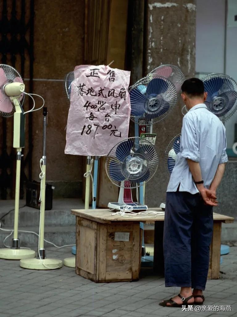 日本摄影师四川老照片,美国摄影师拍摄的光影风景照片