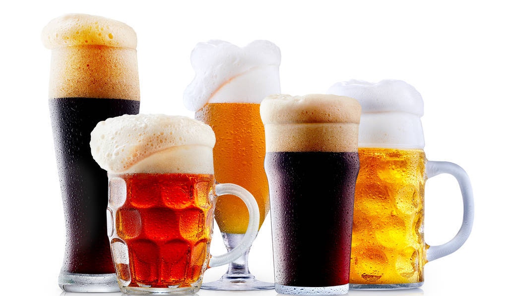 麦香城精酿小酒馆总部,精酿小酒馆招商