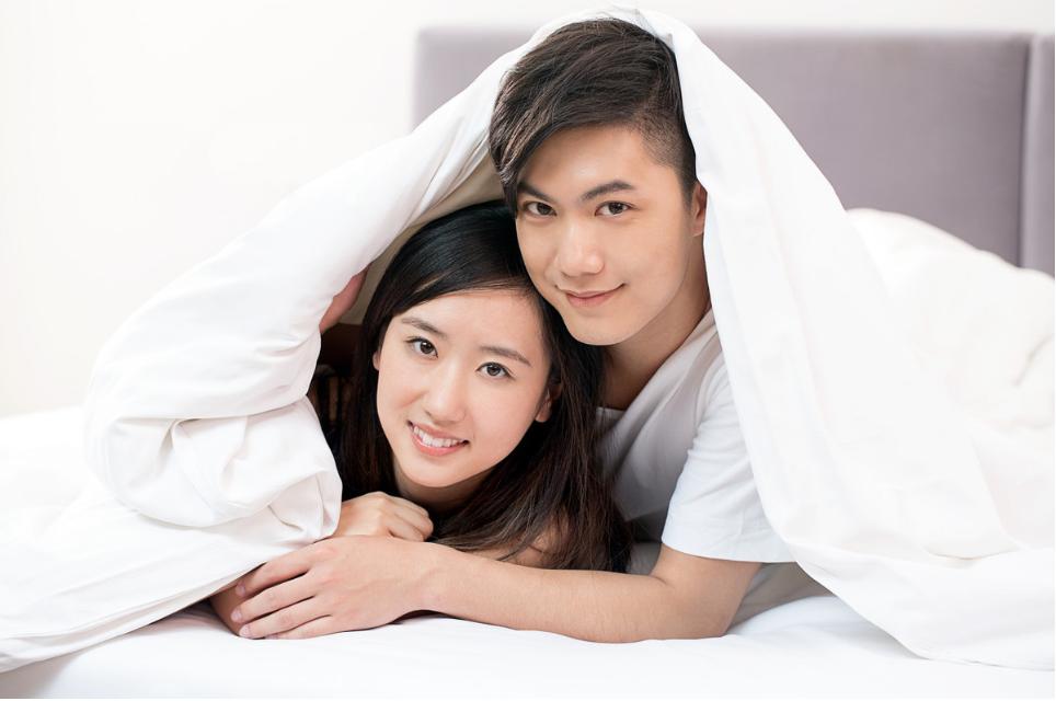 妇科检查前的小常识了解一下,妇科检查前不要犯这些低级错误