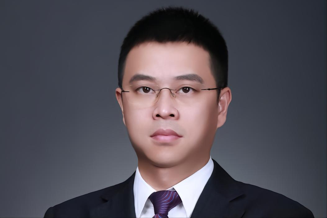 柯鹏被带走对债权人有影响吗,恒大柯鹏卸任总经理后去向