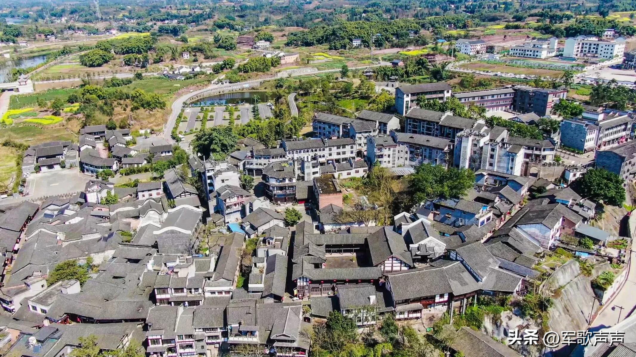 重庆大足区海棠香国,荣昌海棠香国最新消息