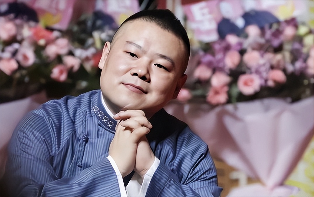 岳云鹏成名之前的真实经历,岳云鹏屌丝逆袭成功