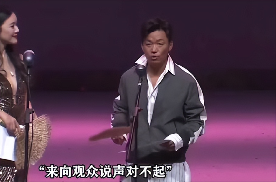 王宝强事件最新爆料,王宝强事件具体情况