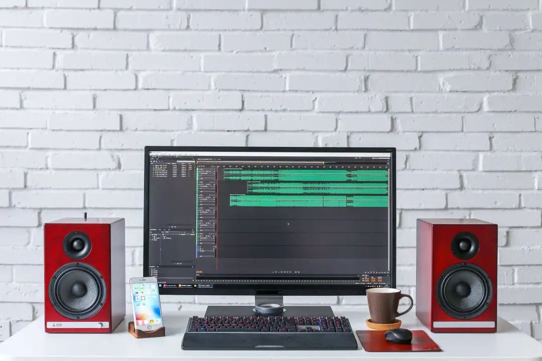 显示器应该怎么选好,显示器应该怎么看适配