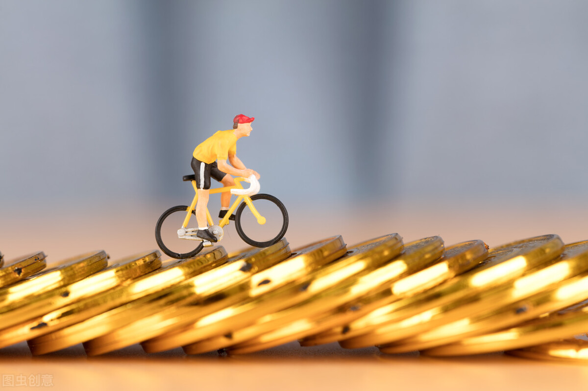 小型印刷厂还值得做吗,印刷暴利行业有哪些