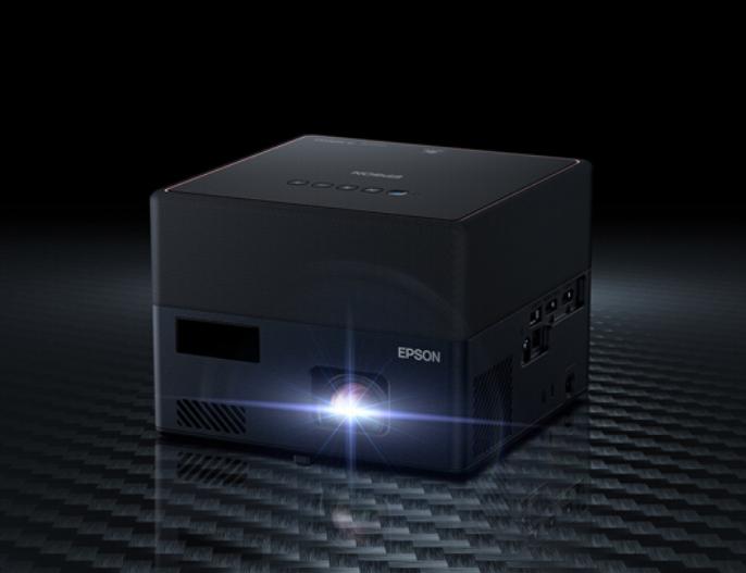 家用投影仪推荐2022排行榜,2022投影仪哪款性价比最高