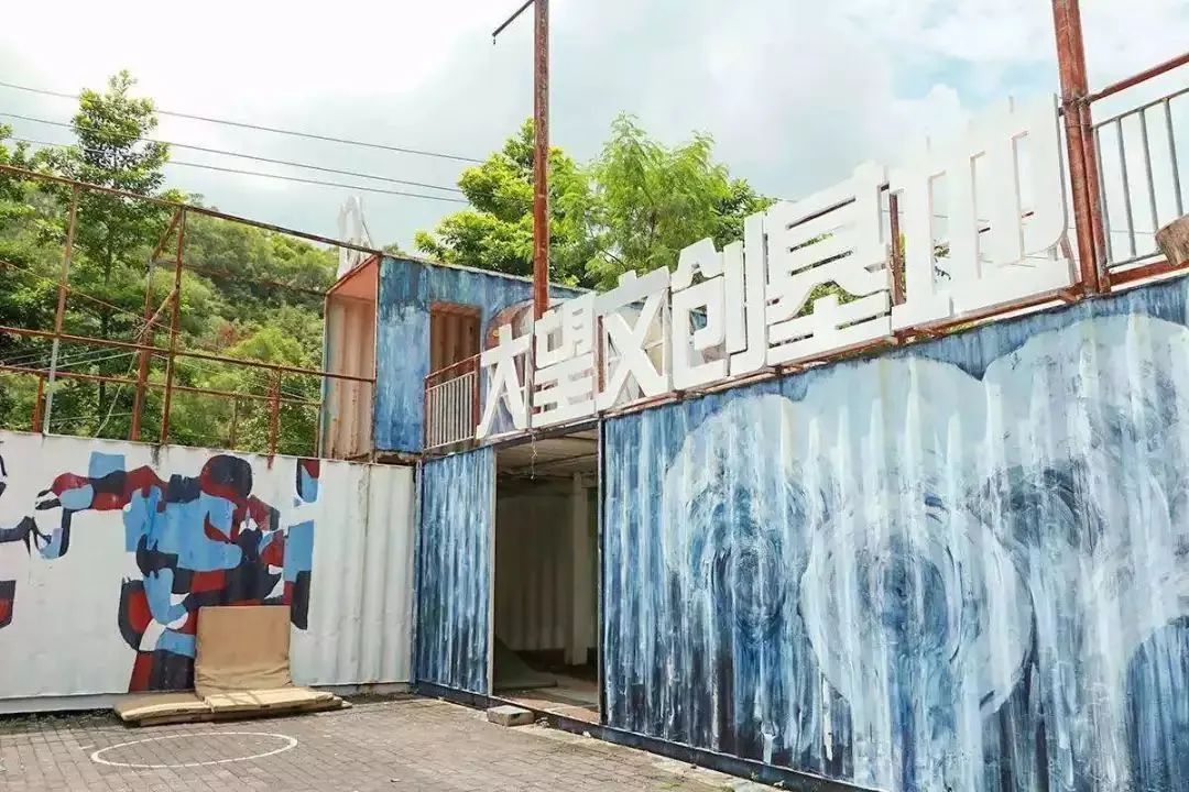 罗湖夜间游玩景点攻略大全,深圳罗湖八大必去免费景点室内