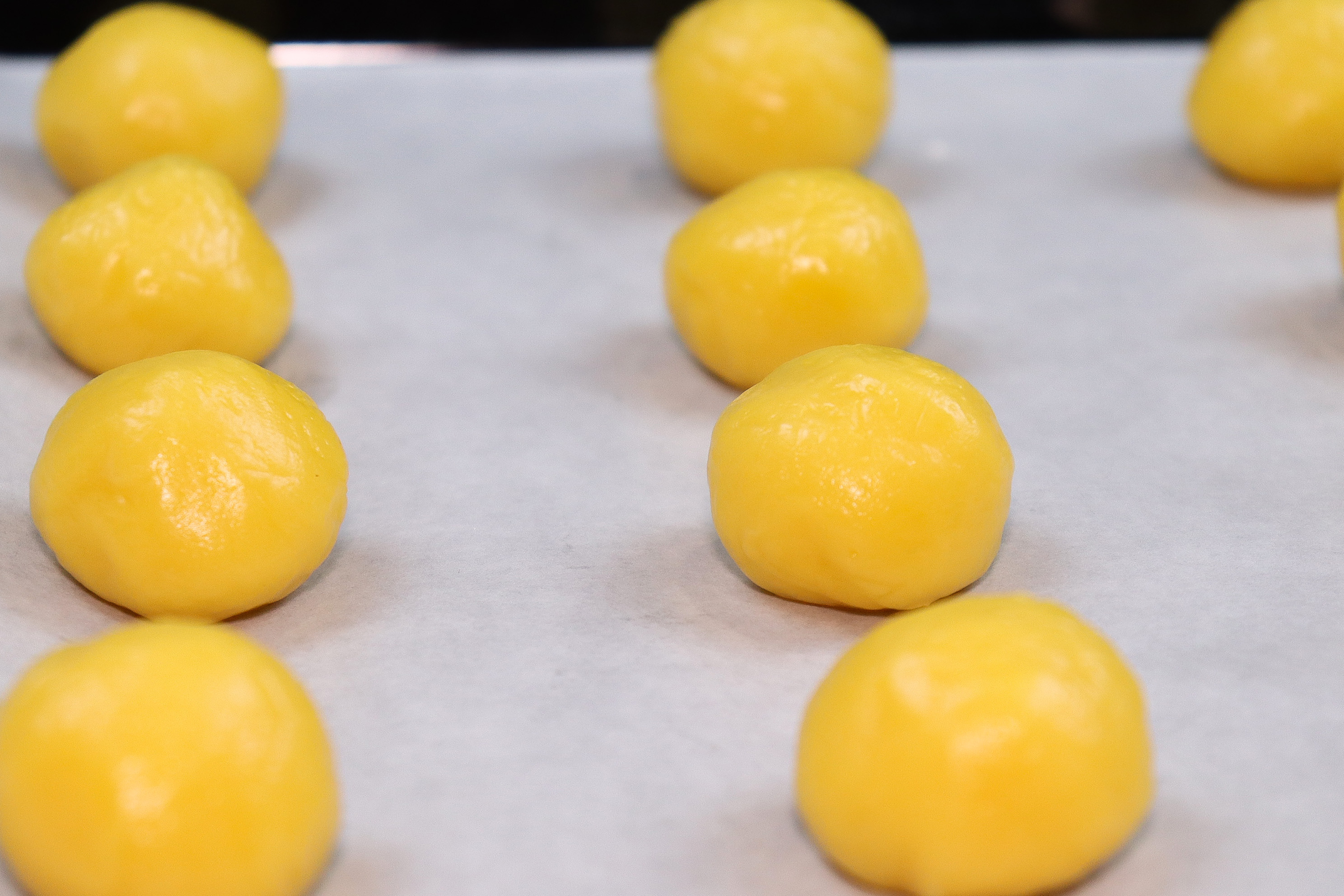 风炉多功能烤箱推荐,便宜没好货贵的就一定好吗