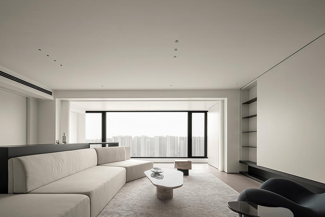 安氏亚森板材垃圾吗,安氏亚森专注健康家庭板材