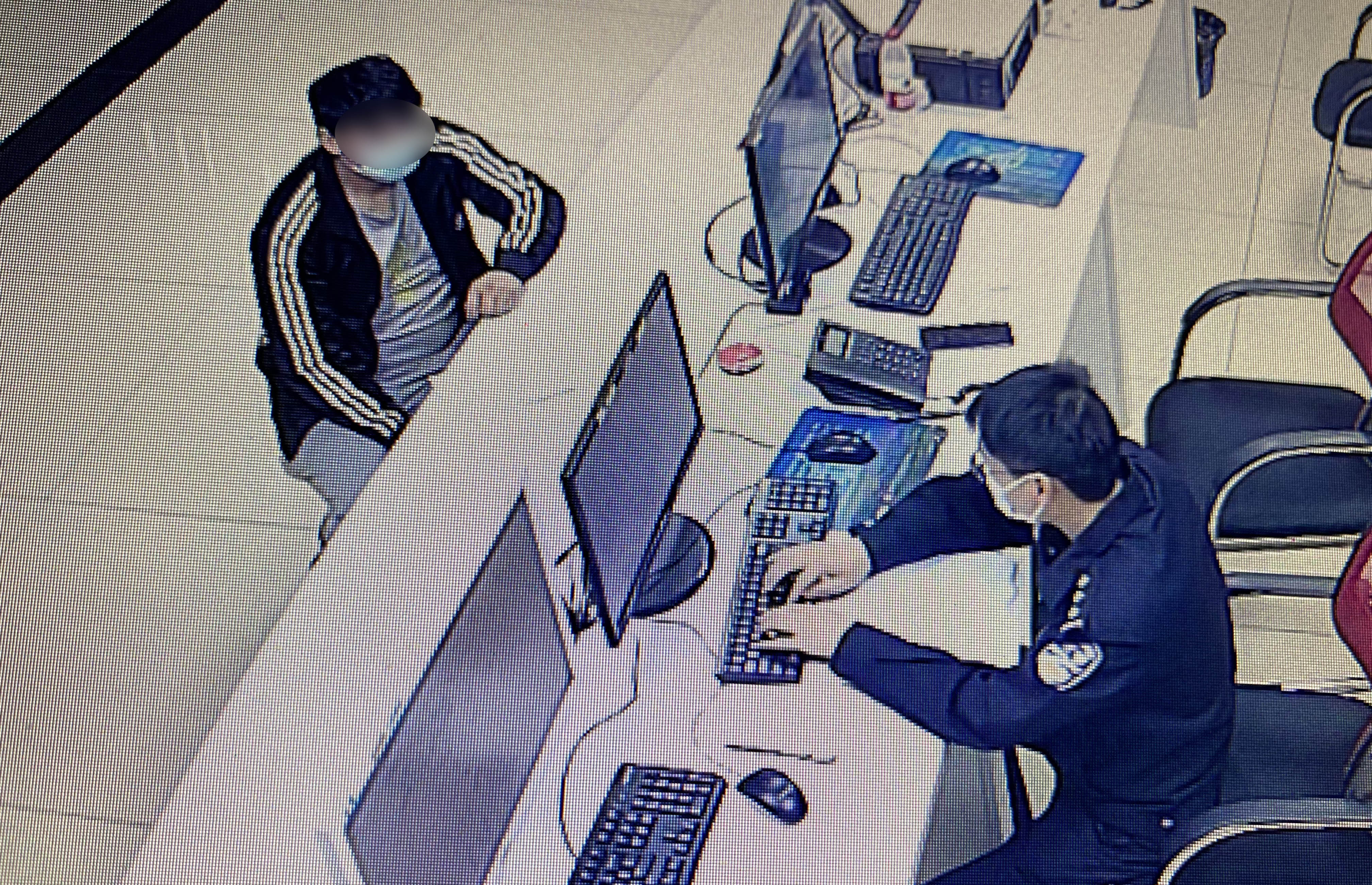 全民反诈需要大家时刻提高警惕,全民反诈不要让骗子有机可乘