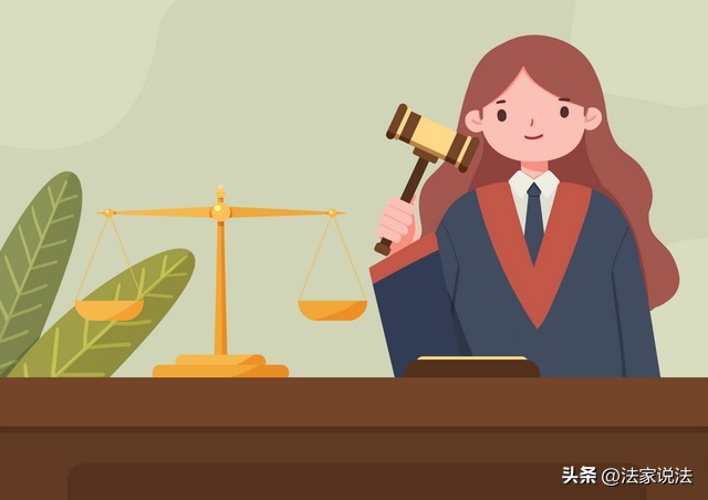 套路嫖会定性为诈骗吗 (网上招嫖定性为诈骗吗)
