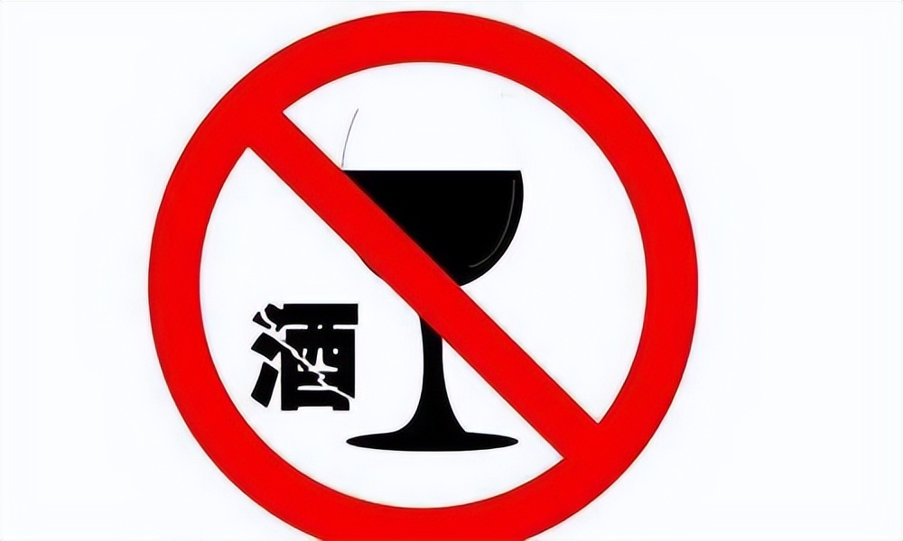 夫妻两人同为o型血子女什么血型,o型血夫妻会生出什么血型孩子