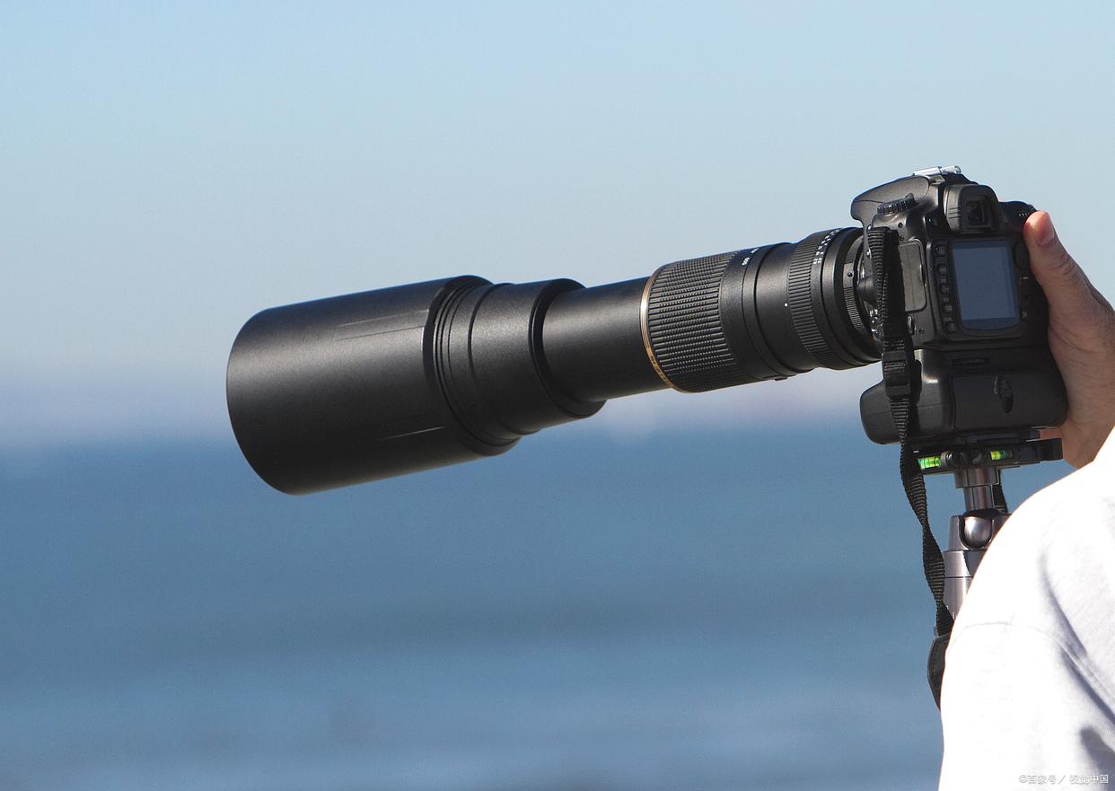 长焦镜头为什么会使画面纵向压缩,长焦镜头能帮助相机拍得更清晰吗