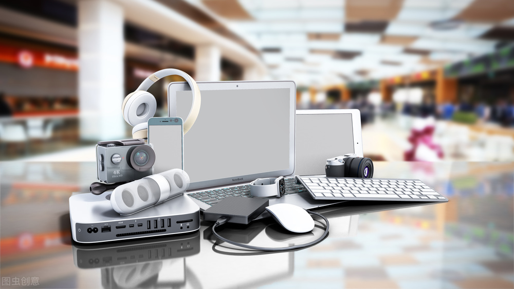 双十一天猫破十亿店铺,双十一天猫破200亿