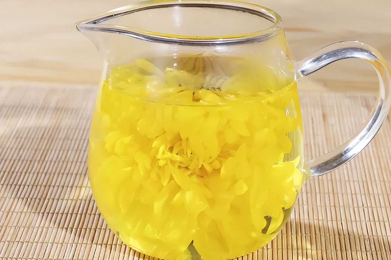 茶叶是越贵越好吗?老茶农:别乱说,只要满足这3点,都是天然好茶