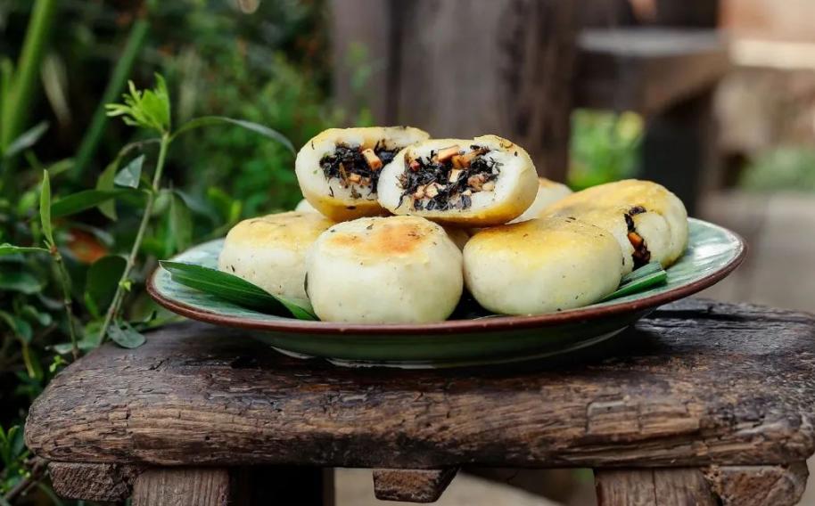 合肥五一旅游超全攻略,合肥五一出游攻略