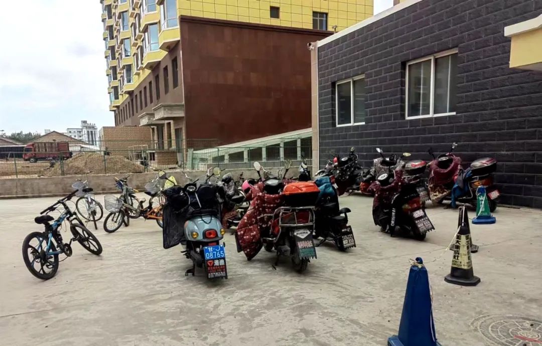 雨花台物业小区红黑榜,福马路物业排名